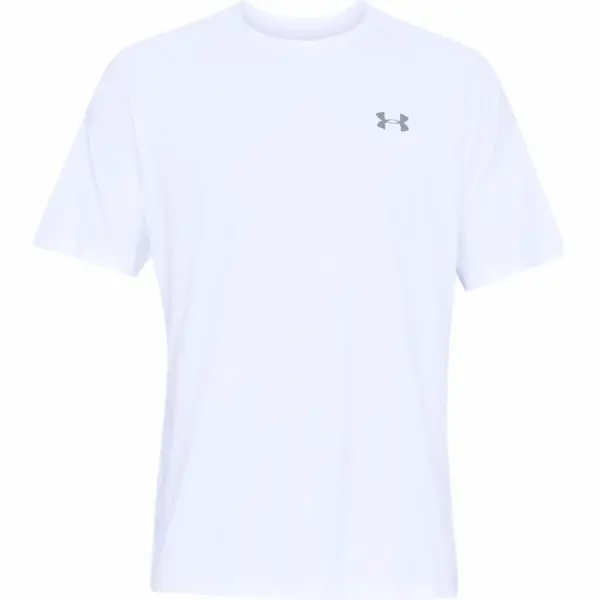 Under Armour Moška majica Under Armour