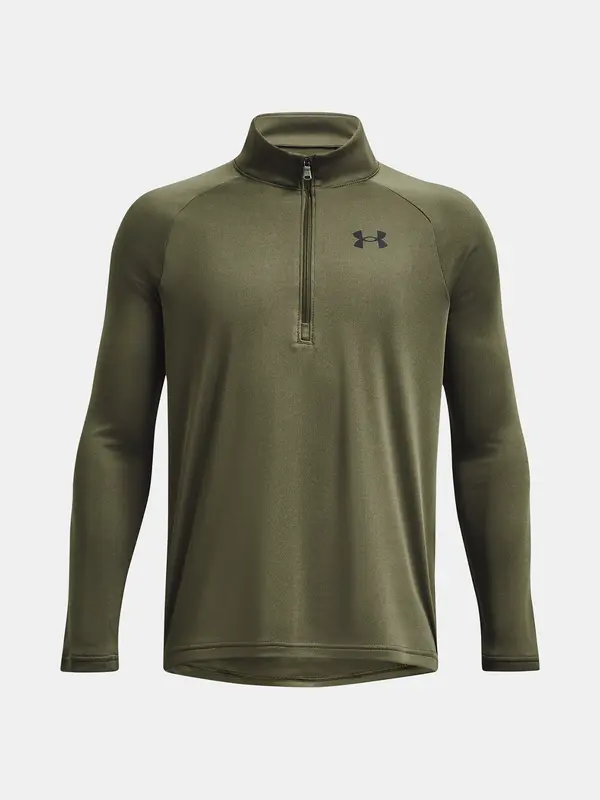Under Armour Moška majica Under Armour