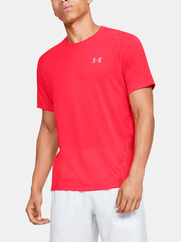 Under Armour Moška majica Under Armour M Streaker 2.0