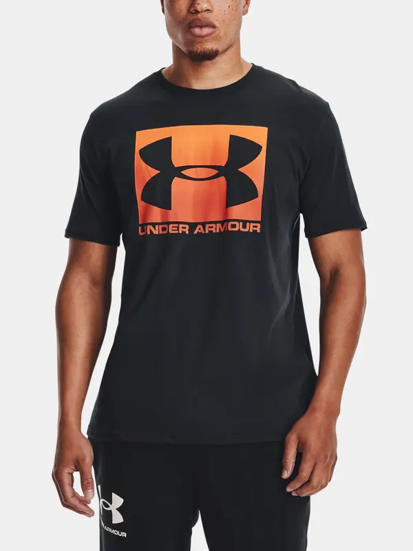 Under Armour Moška majica Under Armour