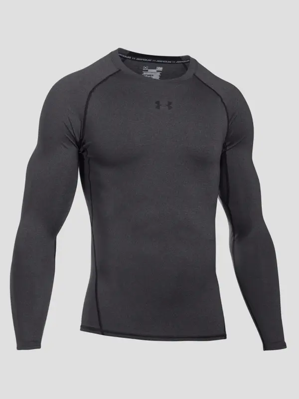Under Armour Moška majica Under Armour