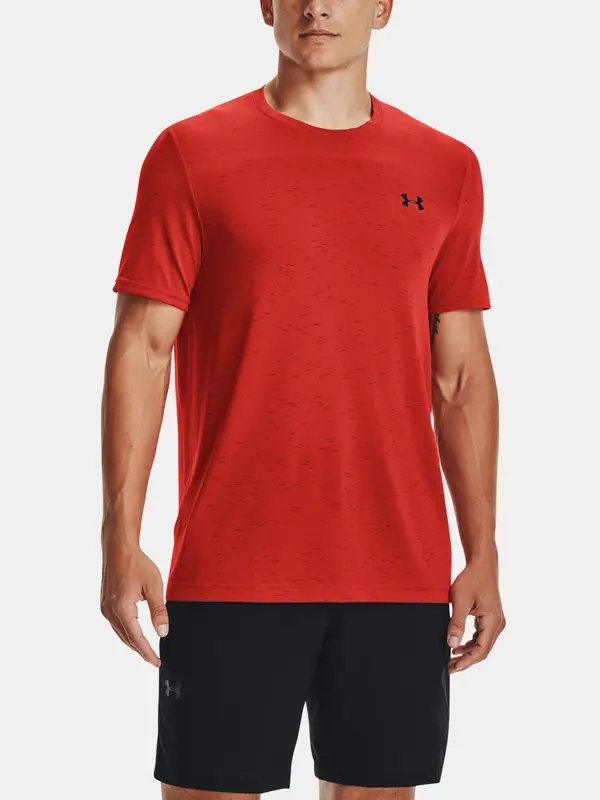 Under Armour Moška majica Under Armour Seamless