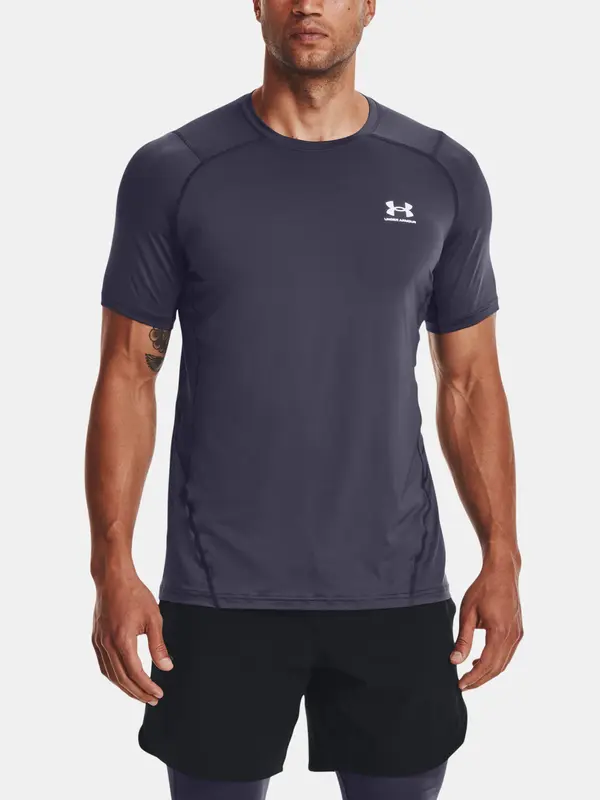 Under Armour Moška majica Under Armour Sport