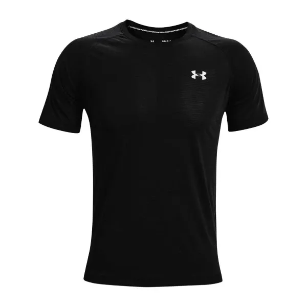 Under Armour Moška majica Under Armour Sport