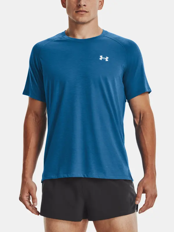 Under Armour Moška majica Under Armour Sport