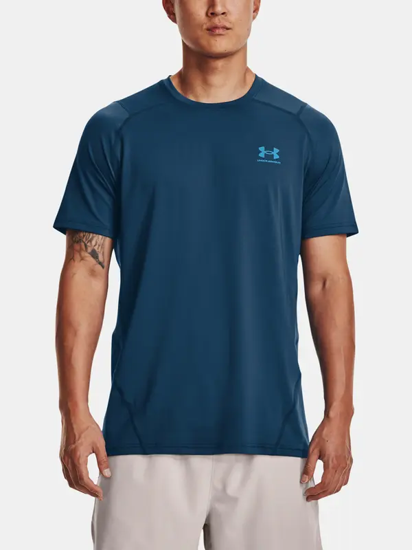 Under Armour Moška majica Under Armour Sport