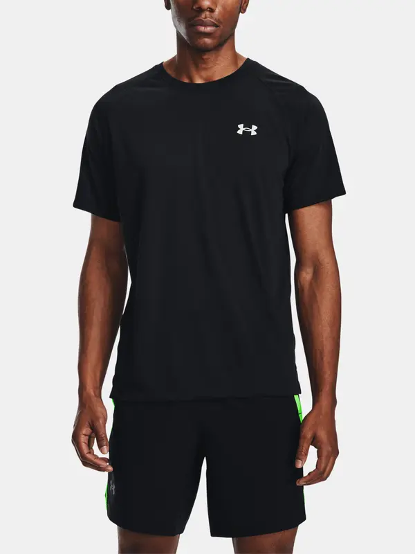 Under Armour Moška majica Under Armour Sport