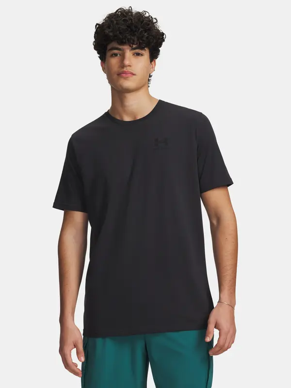 Under Armour Moška majica Under Armour Sportstyle