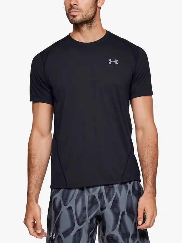 Under Armour Moška majica Under Armour Streaker 2.0