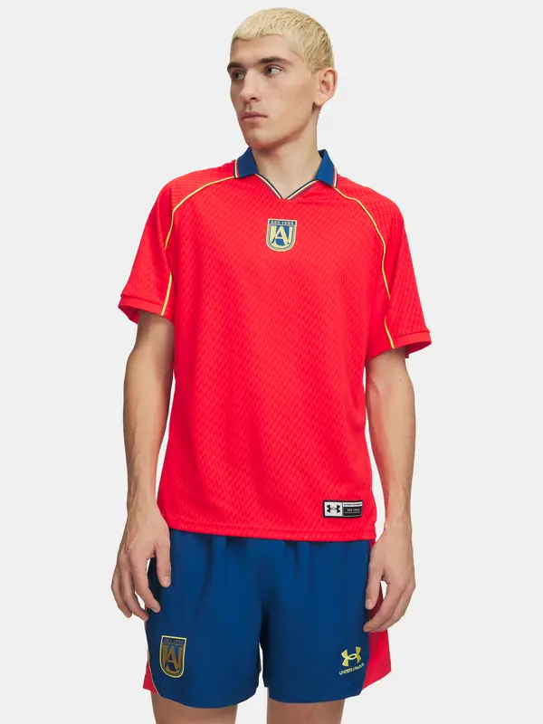 Under Armour Moška majica Under Armour UA 96 Terrace