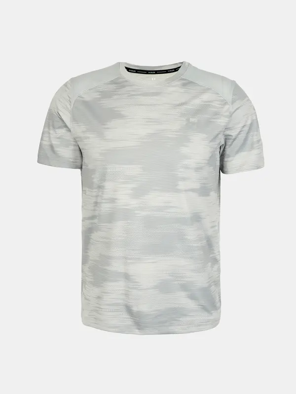 Under Armour Moška majica Under Armour UA COOLSWITCH PRINTED