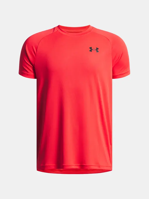 Under Armour Moška majica Under Armour UA Tech 2.0 SS
