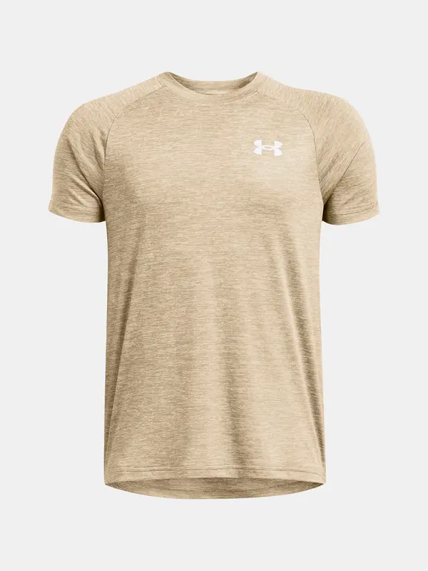 Under Armour Moška majica Under Armour UA Tech 2.0 SS