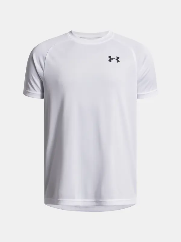 Under Armour Moška majica Under Armour UA Tech 2.0 SS