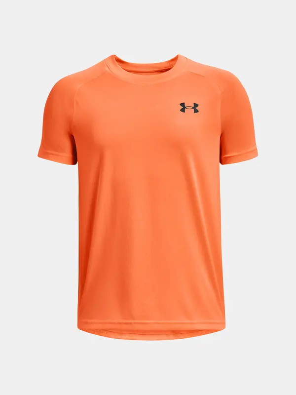 Under Armour Moška majica Under Armour UA Tech 2.0 SS