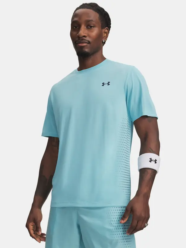 Under Armour Moška majica Under Armour UA Tech Play