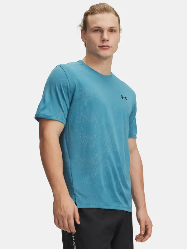 Under Armour Moška majica Under Armour UA Tech