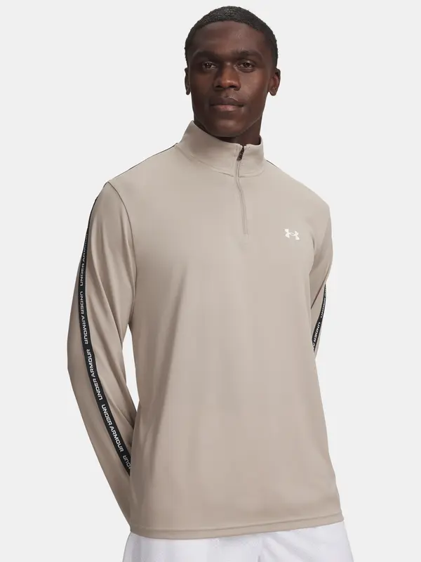 Under Armour Moška majica Under Armour UA Tech Taping