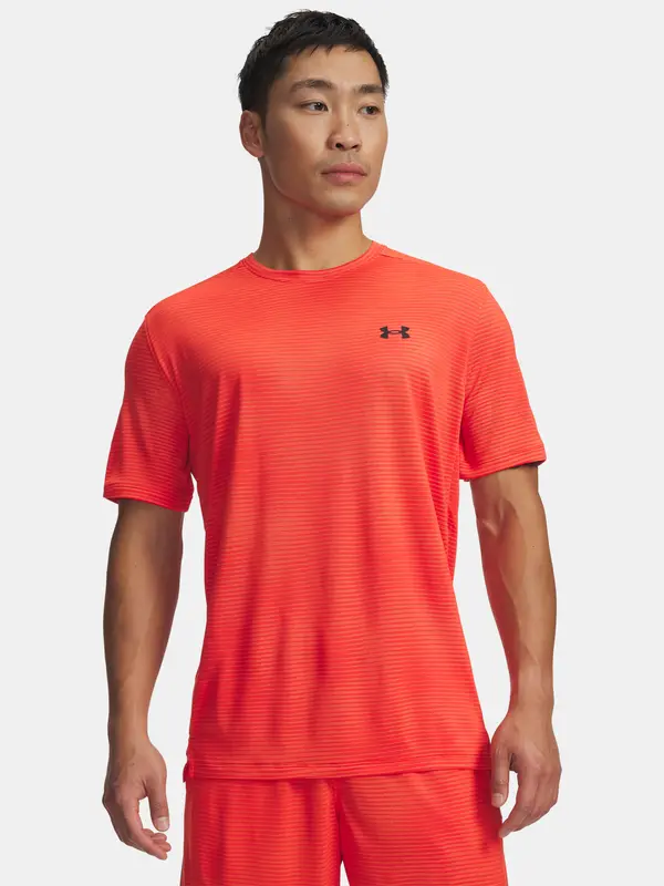 Under Armour Moška majica Under Armour UA Tech Vent