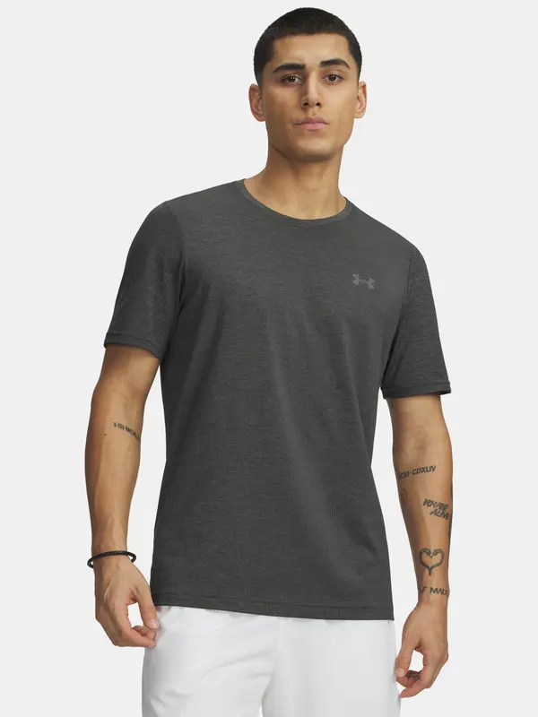 Under Armour Moška majica Under Armour UA Vanish Elite