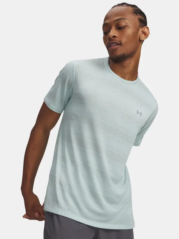 Under Armour Moška majica Under Armour UA Velociti