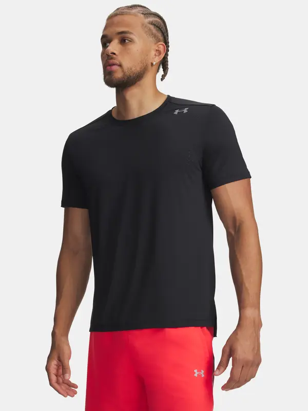Under Armour Moška majica Under Armour UA Velociti Pro