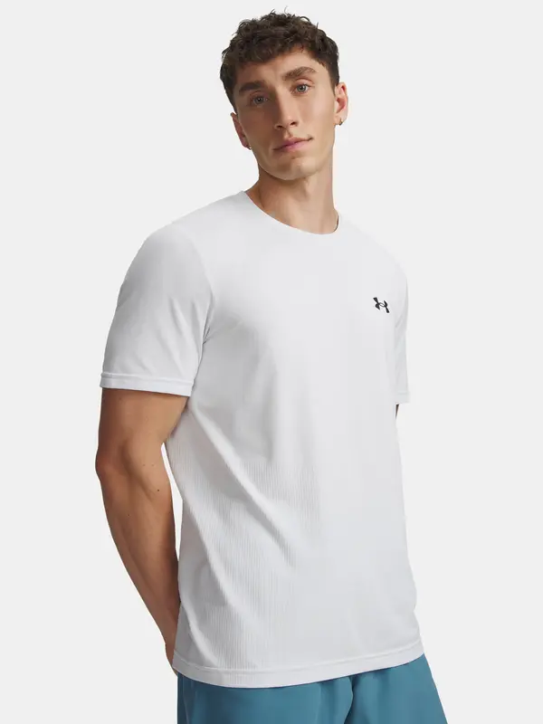 Under Armour Moška majica Under Armour Vanish Elite