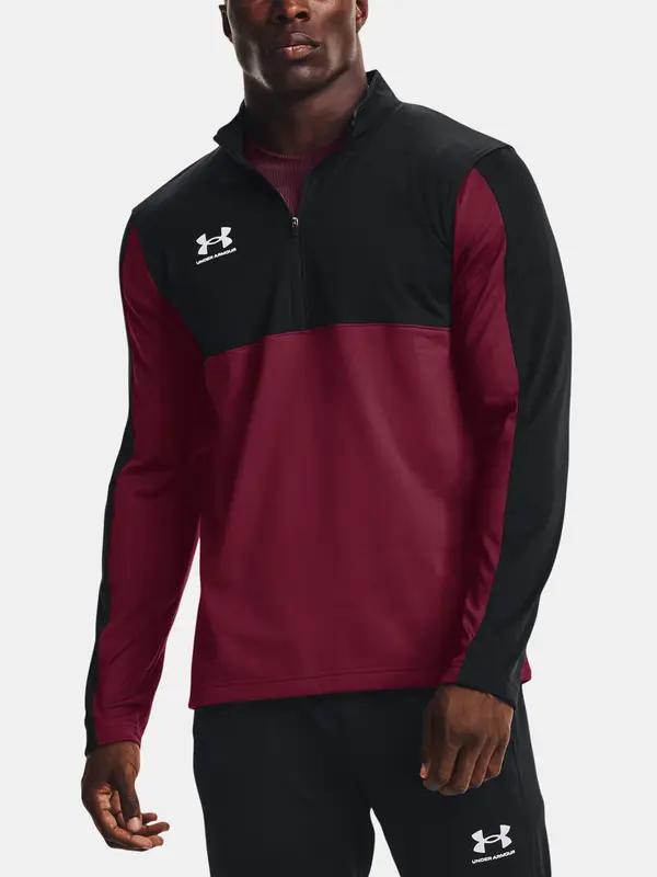 Under Armour Moška majica Under Armour