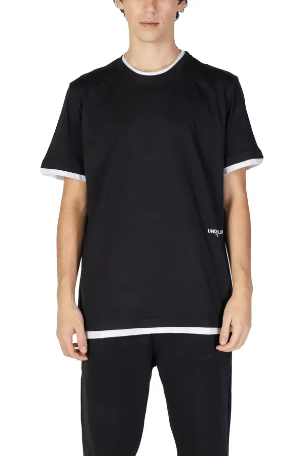 Underclub Moška majica Underclub