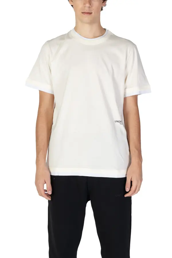 Underclub Moška majica Underclub