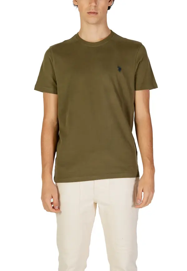 US Polo Assn Moška majica US Polo Assn.