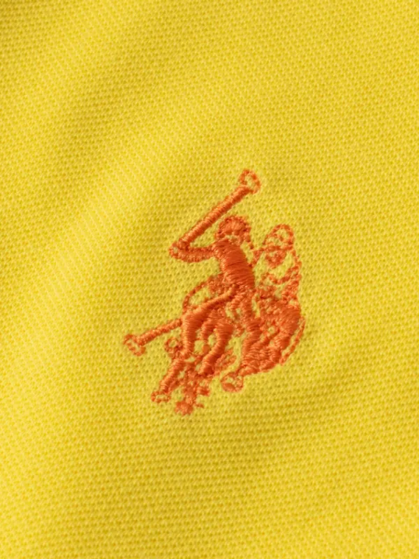 US Polo Assn Moška majica US Polo Assn. Bren