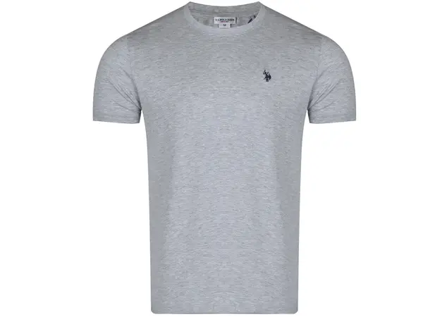 US Polo Assn Moška majica US Polo Assn.