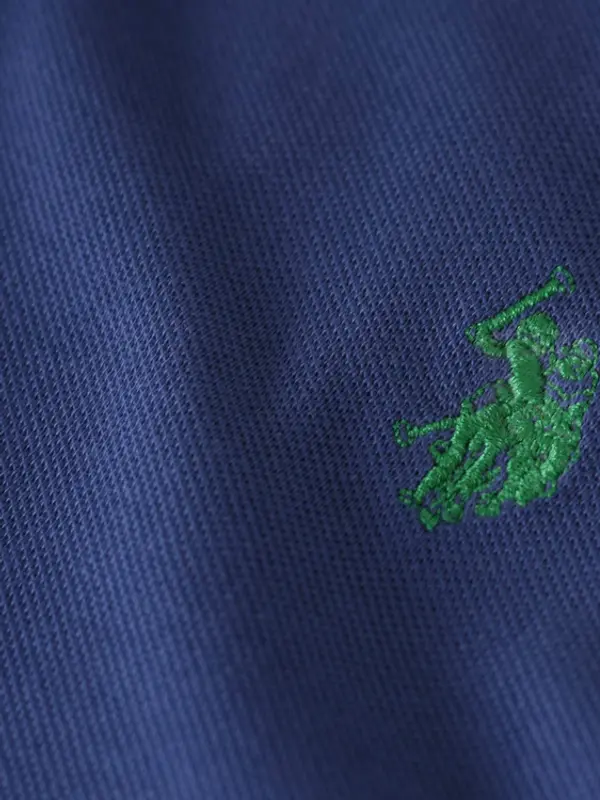 US Polo Assn Moška majica US POLO ASSN.