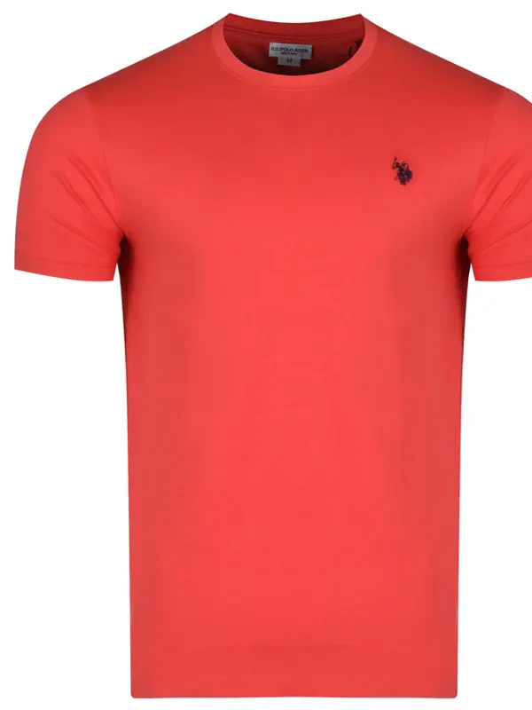 US Polo Assn Moška majica US Polo Assn.