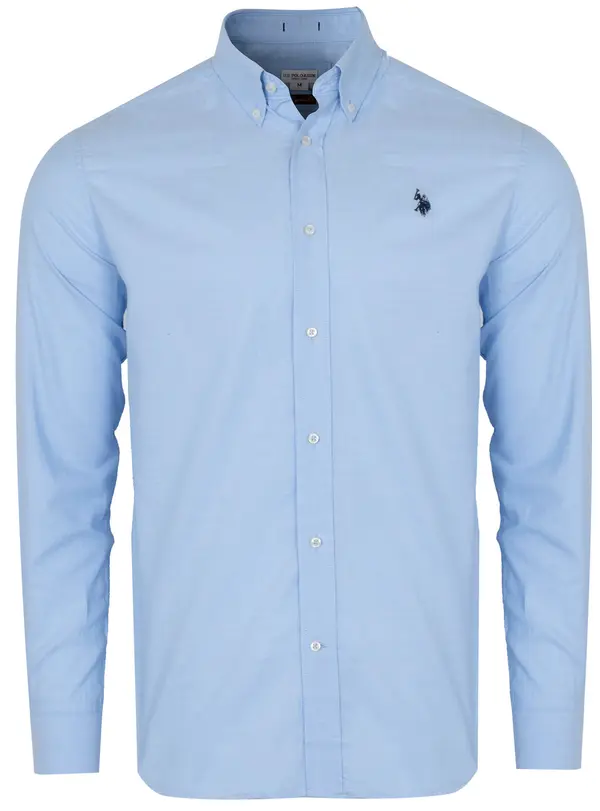 US Polo Assn Moška majica US Polo Assn.