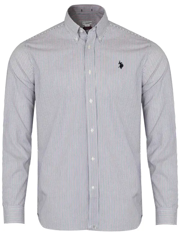 US Polo Assn Moška majica US POLO ASSN.