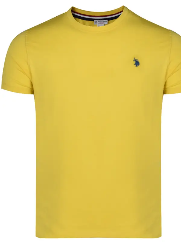 US Polo Assn Moška majica US Polo Assn.