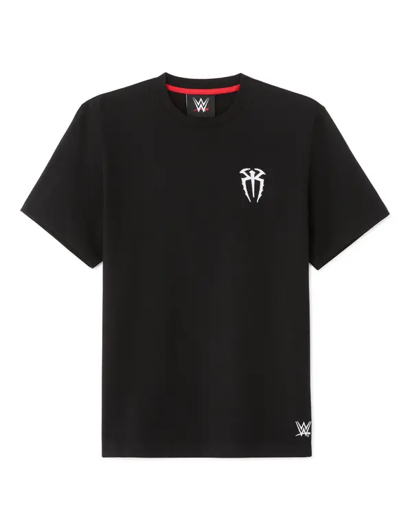 Celio Moška majica WWE v omejeni izdaji
