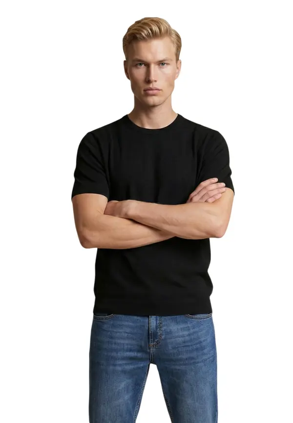 Yos Moška majica Yos