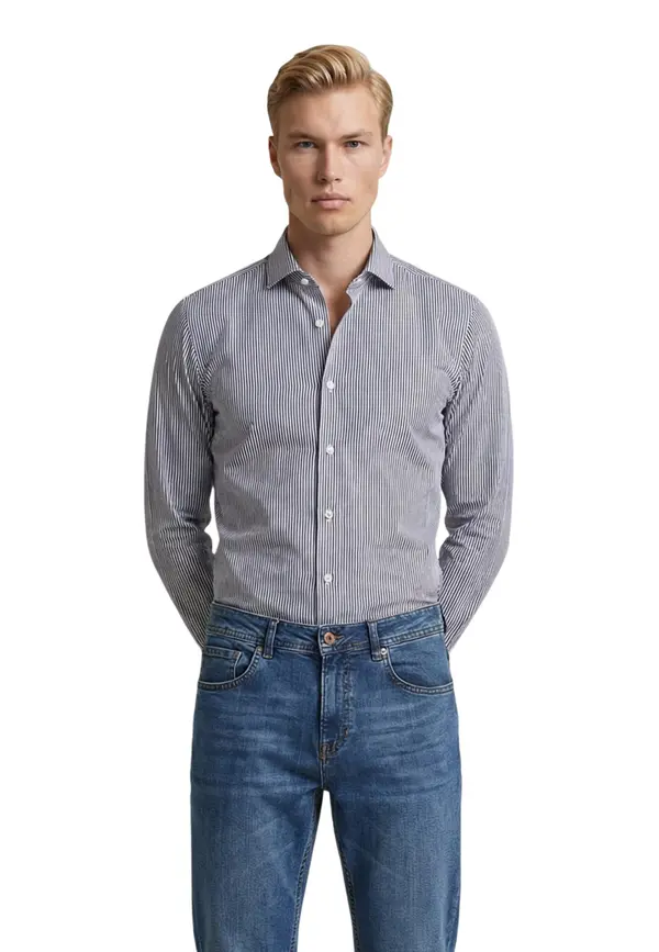 Yos Moška majica Yos