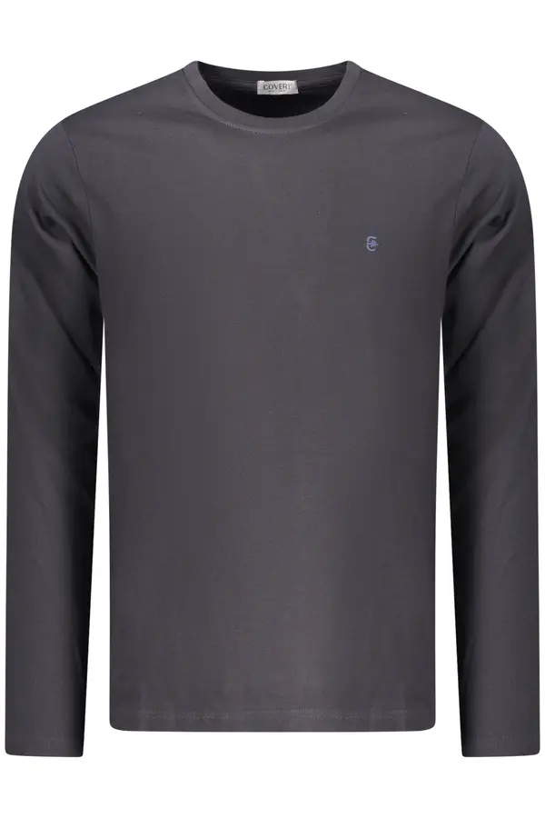 COVERI MOVING Moška majica z dolgimi rokavi COVERI MOVING