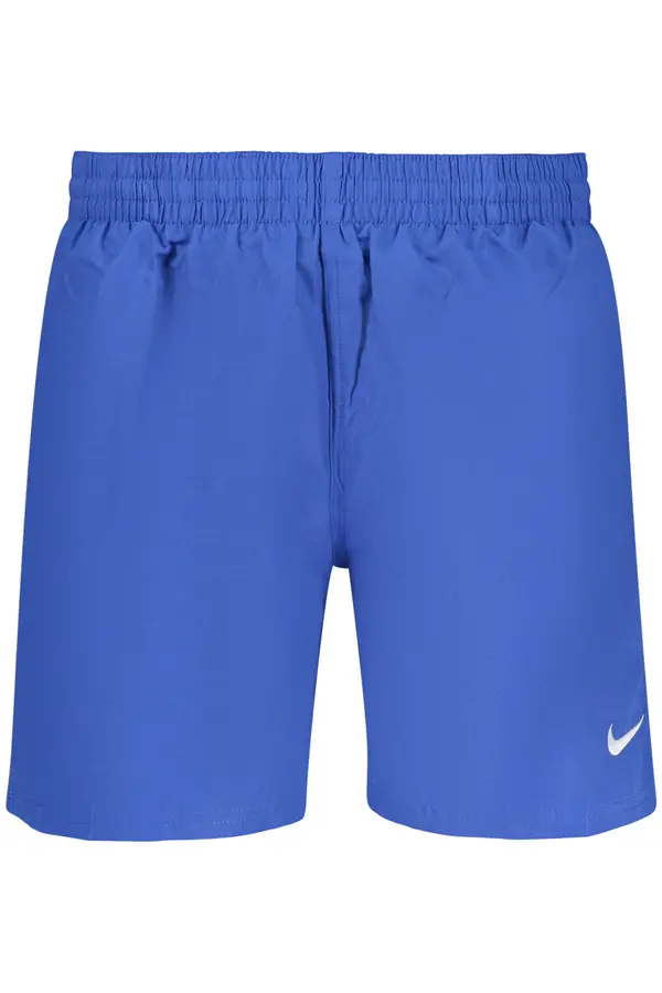 Nike Moška modra pižama