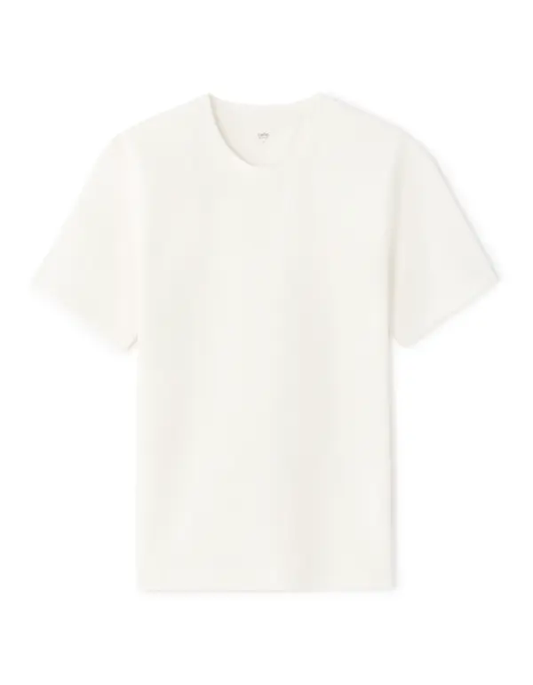 Celio Moška ohlapna majica Celio Pevosirti7