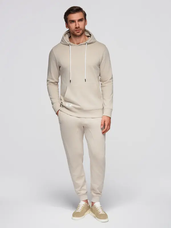 Ombre Moška ombre trenirka