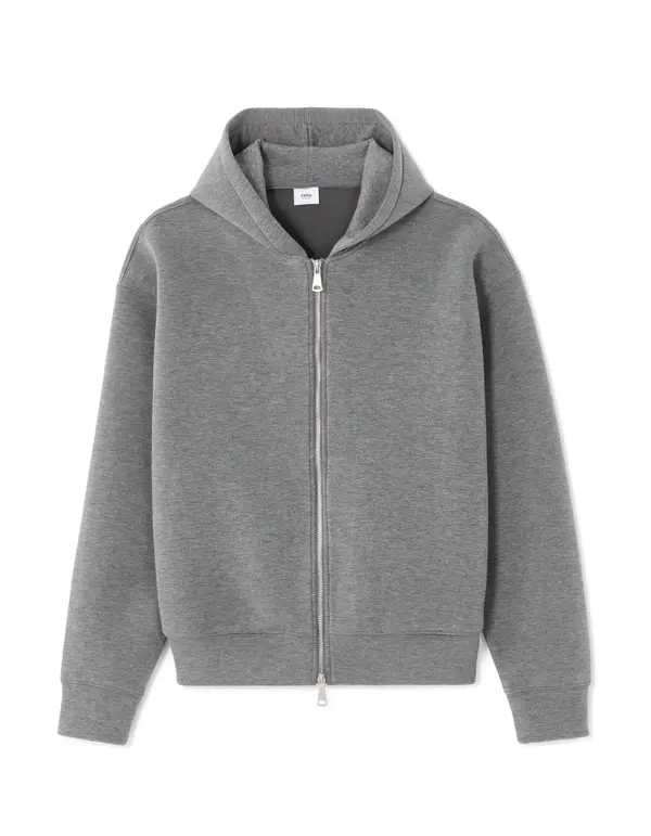 Celio Moška oversized jopa Celio Necroped