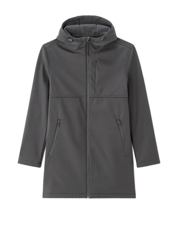 Celio Moška parka Celio Mushellong