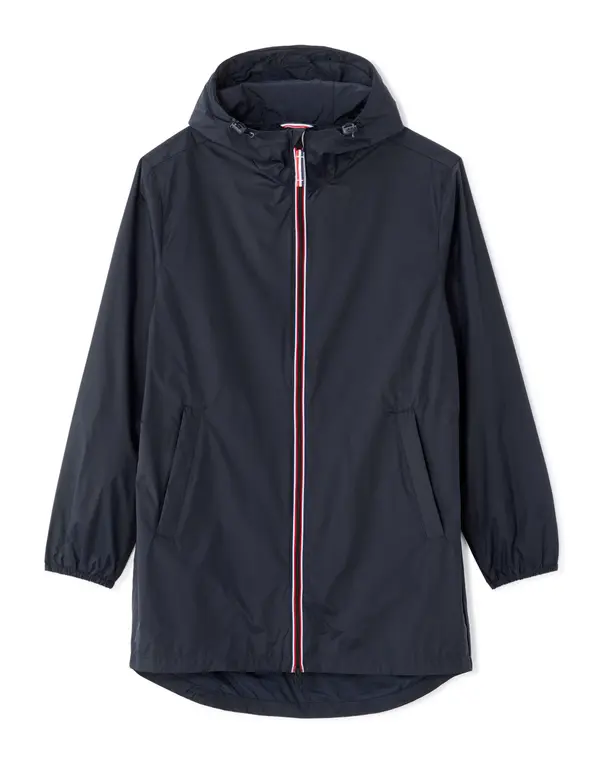 Celio Moška parka Celio Nutek