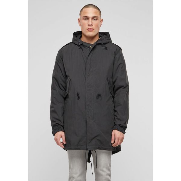 Brandit Moška parka Urban Classics M51 US