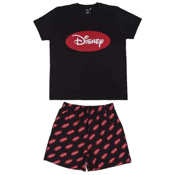 Disney Moška pižama Disney 2200007024